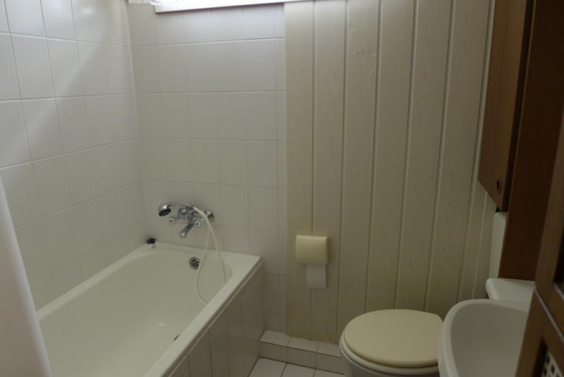 Bremen helle Wohnung mit Sonnenbalkon Wohnung mieten