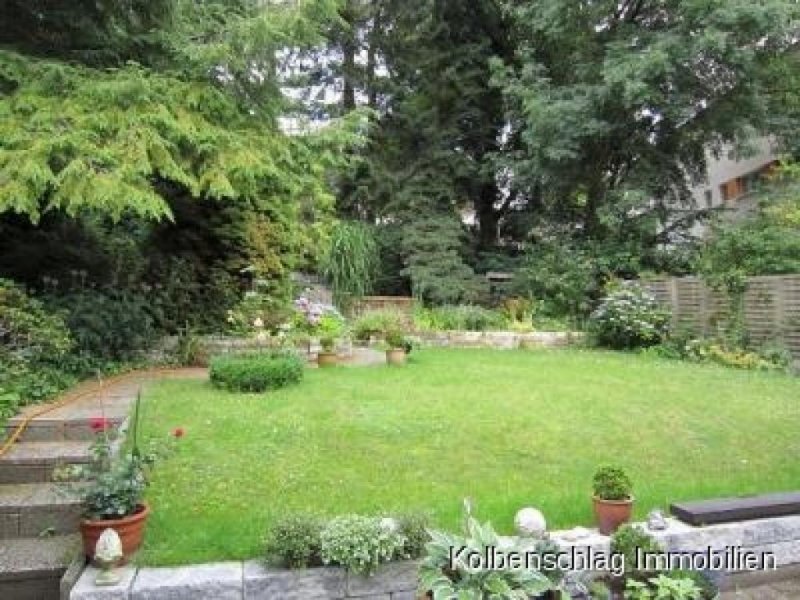 Bremen Helle 3 Zimmer Wohnung im historischen Gebäude in Bremen-Lesum Wohnung mieten