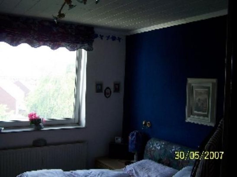 Achim gemütliche 2-Zimmer Wohnung mit großer Loggia und schönem Ausblick Wohnung mieten