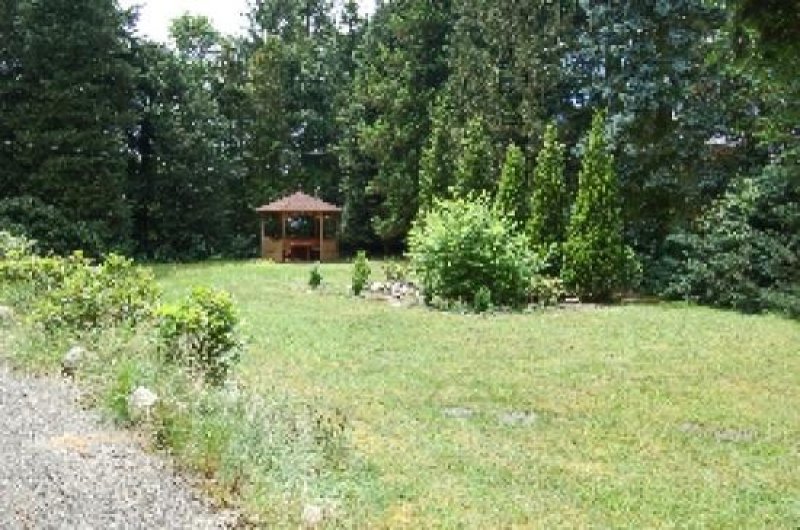 Whg 1.OG zum Sonderpreis Wohnung mieten