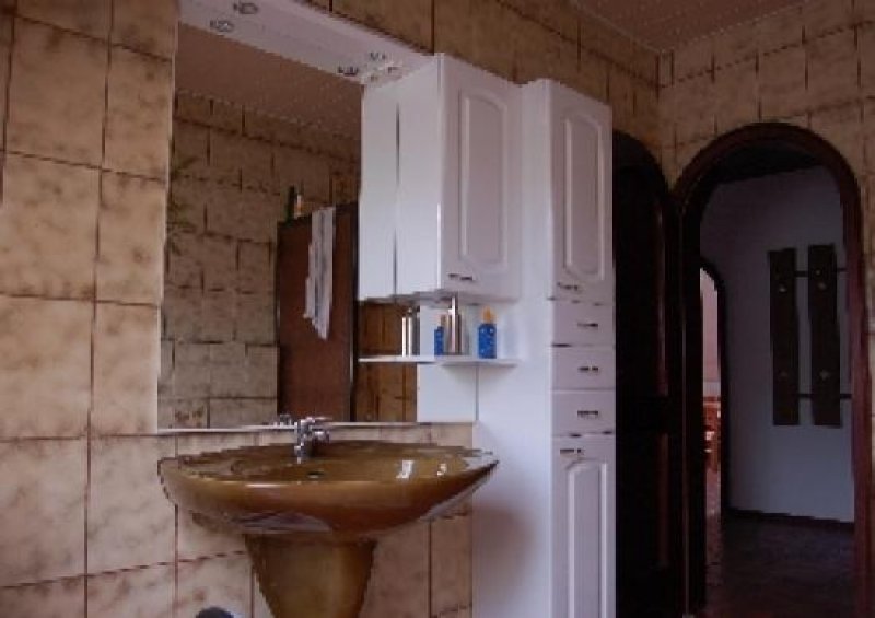 Whg 1.OG zum Sonderpreis Wohnung mieten