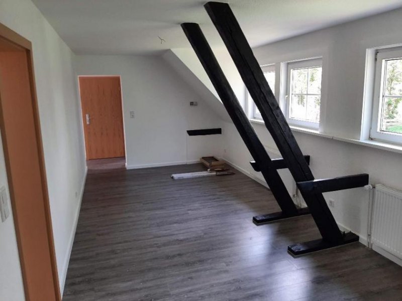 Eschede 2 Zimmer Wohnung zu vermieten Wohnung mieten