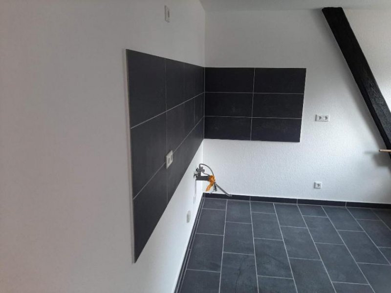 Eschede 2 Zimmer Wohnung zu vermieten Wohnung mieten