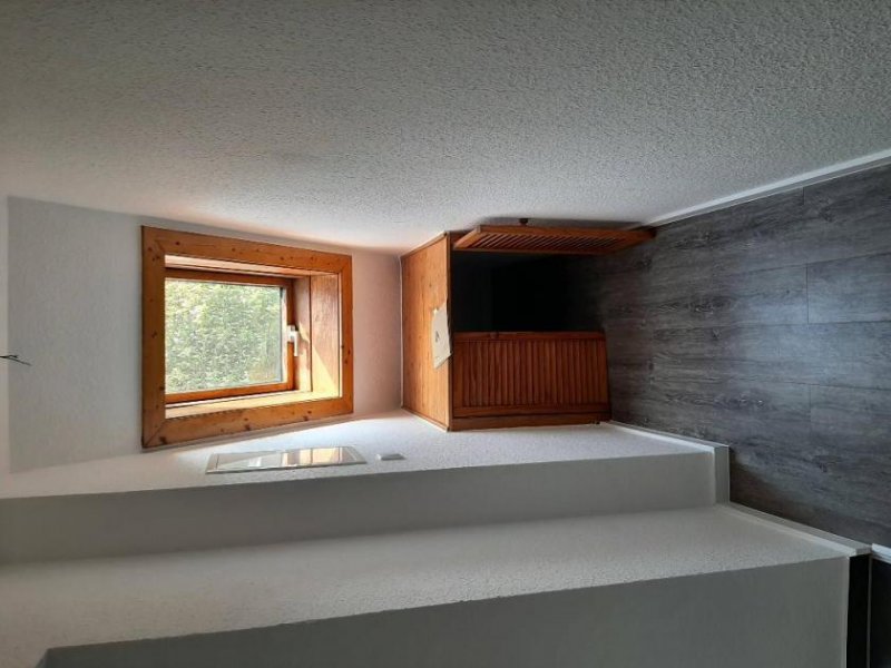 Eschede 2 Zimmer Wohnung zu vermieten Wohnung mieten