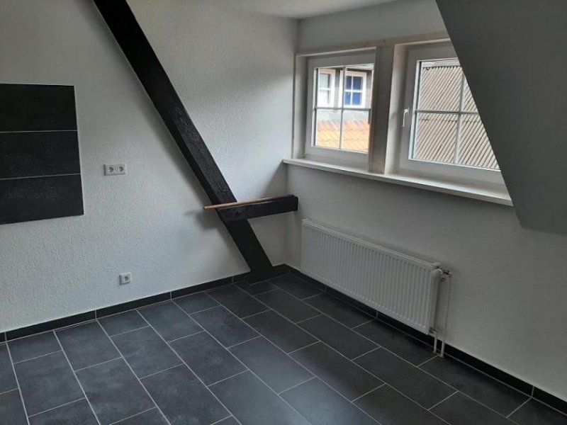 Eschede 2 Zimmer Wohnung zu vermieten Wohnung mieten