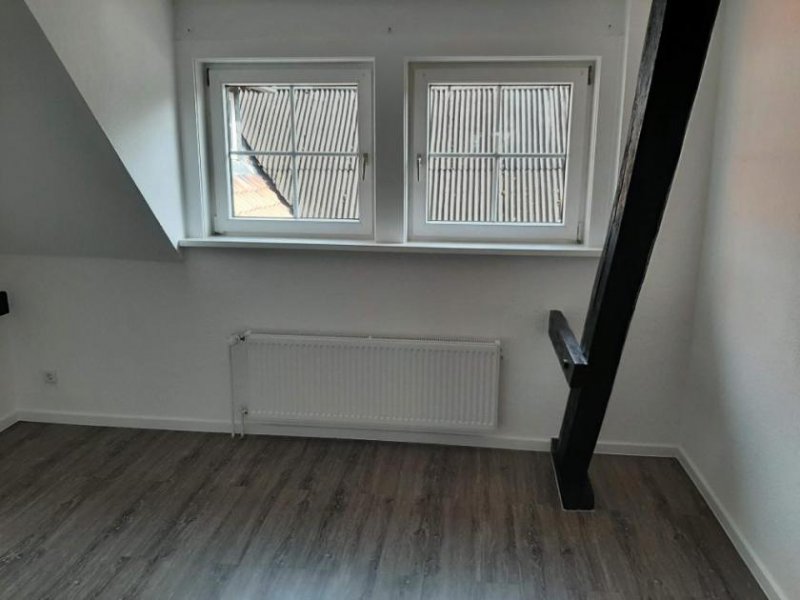 Eschede 2 Zimmer Wohnung zu vermieten Wohnung mieten