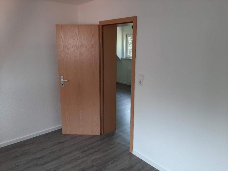 Eschede 2 Zimmer Wohnung zu vermieten Wohnung mieten