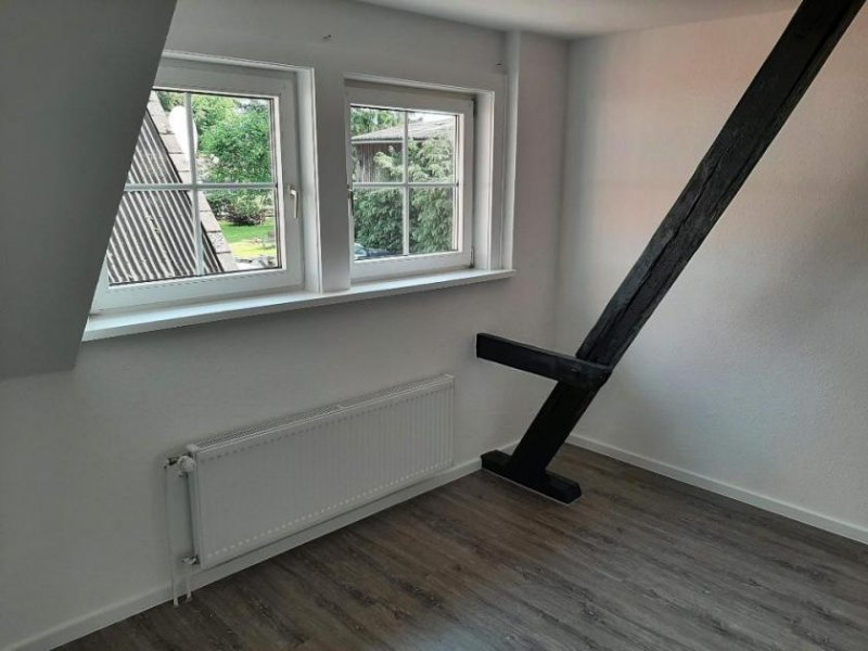 Eschede 2 Zimmer Wohnung zu vermieten Wohnung mieten