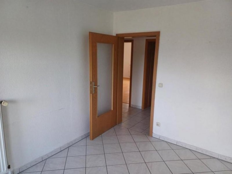 Eschede 3 Zimmer Wohnung mit Balkon Wohnung mieten