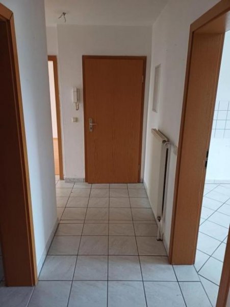 Eschede 3 Zimmer Wohnung mit Balkon Wohnung mieten
