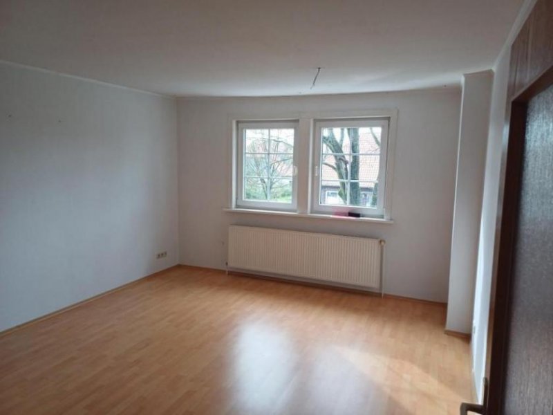 Eschede 3 Zimmer Wohnung mit Balkon Wohnung mieten