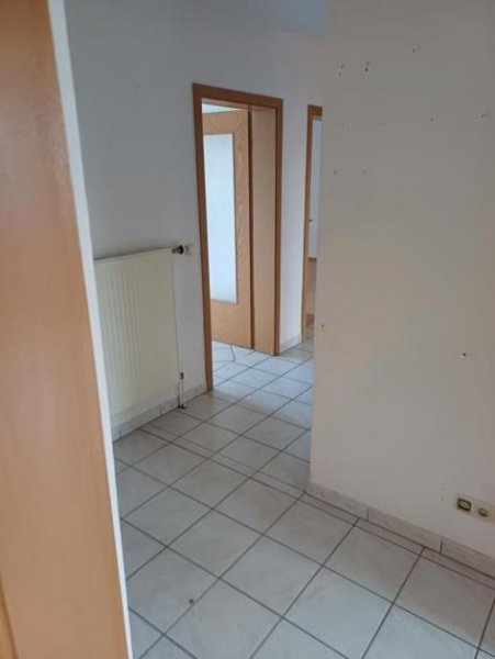 Eschede 3 Zimmer Wohnung mit Balkon Wohnung mieten
