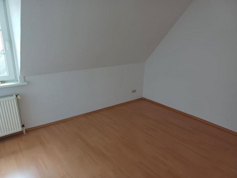 Eschede 3 Zimmer Wohnung mit Balkon Wohnung mieten
