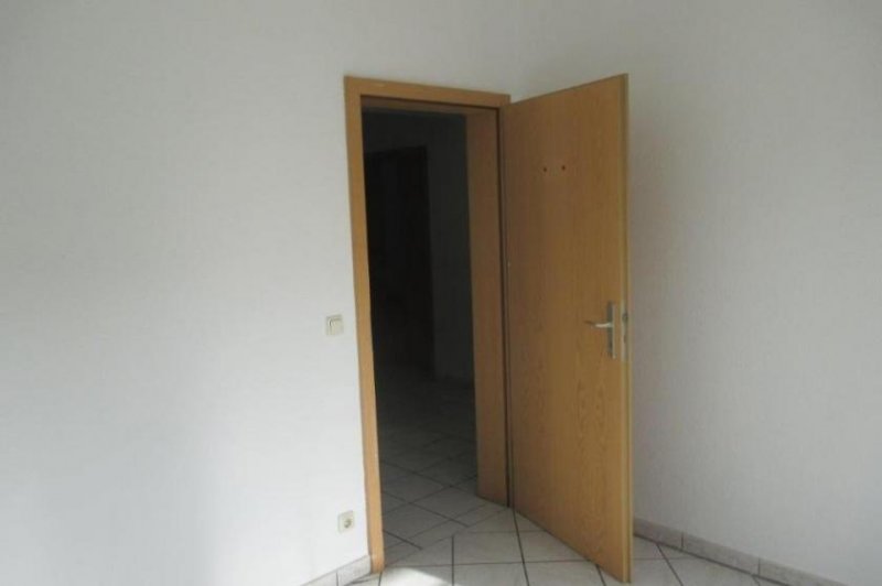 Eschede Erdgeschoßwohnung mit Terrasse zu vermieten Wohnung mieten