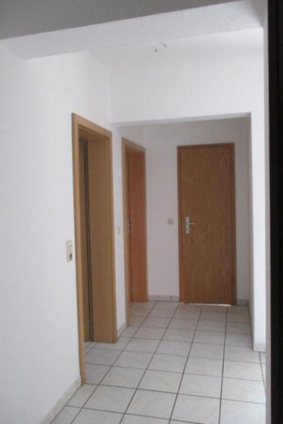 Eschede Erdgeschoßwohnung mit Terrasse zu vermieten Wohnung mieten