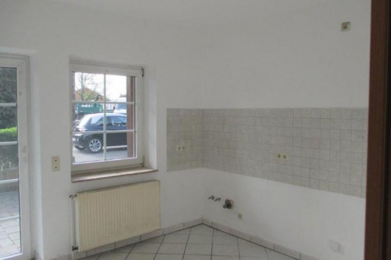 Eschede Erdgeschoßwohnung mit Terrasse zu vermieten Wohnung mieten