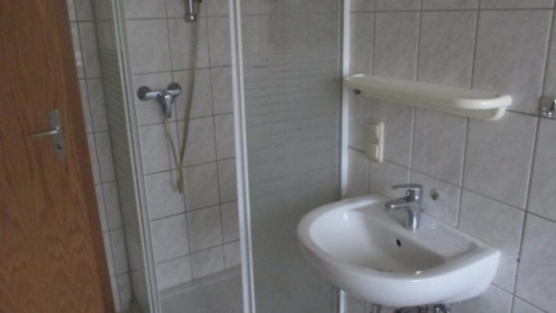 Eschede Erdgeschoßwohnung mit Terrasse zu vermieten Wohnung mieten