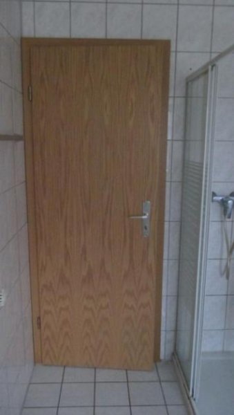 Eschede Erdgeschoßwohnung mit Terrasse zu vermieten Wohnung mieten