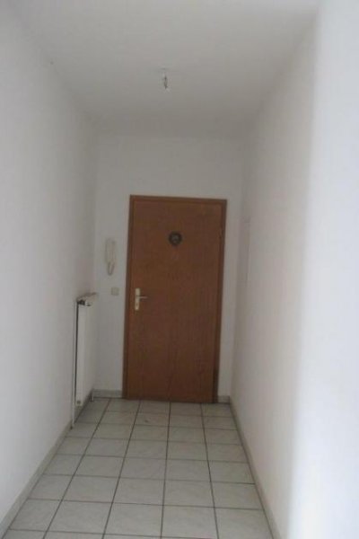 Eschede Erdgeschoßwohnung mit Terrasse zu vermieten Wohnung mieten