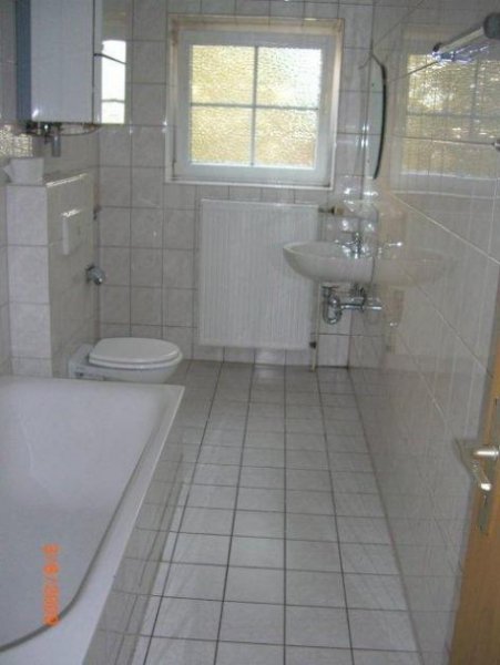 Eschede Großzügige 3 Zimmer Wohnung mit Terrasse zu vermieten Wohnung mieten