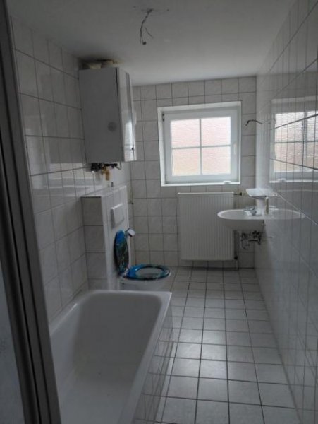 Eschede Großzügige 3 Zimmer Wohnung mit Terrasse zu vermieten Wohnung mieten