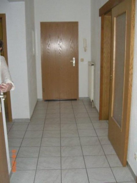 Eschede Großzügige 3 Zimmer Wohnung mit Terrasse zu vermieten Wohnung mieten