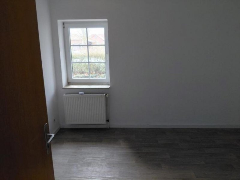 Eschede Großzügige 3 Zimmer Wohnung mit Terrasse zu vermieten Wohnung mieten