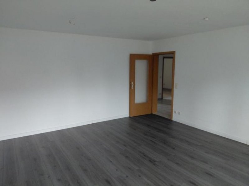 Eschede Großzügige 3 Zimmer Wohnung mit Terrasse zu vermieten Wohnung mieten