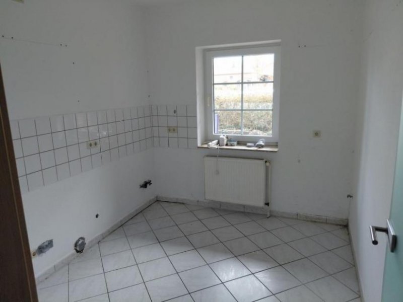 Eschede Großzügige 3 Zimmer Wohnung mit Terrasse zu vermieten Wohnung mieten