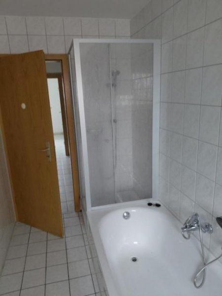 Eschede Großzügige 3 Zimmer Wohnung mit Terrasse zu vermieten Wohnung mieten