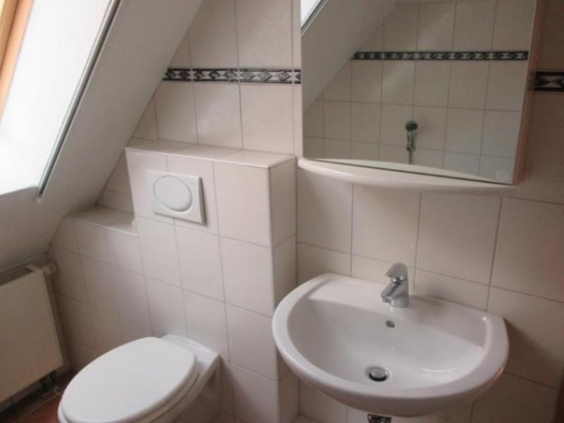 Römstedt 2 Zimmer Wohnung, mit Terrasse ***Maisonette*** Wohnung mieten