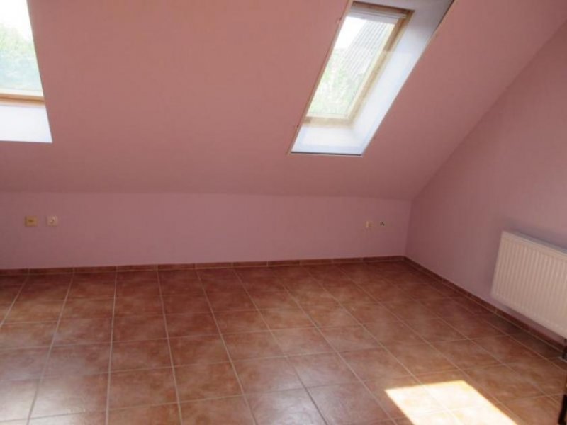 Römstedt 2 Zimmer Wohnung, mit Terrasse und Gartennutzung Wohnung mieten