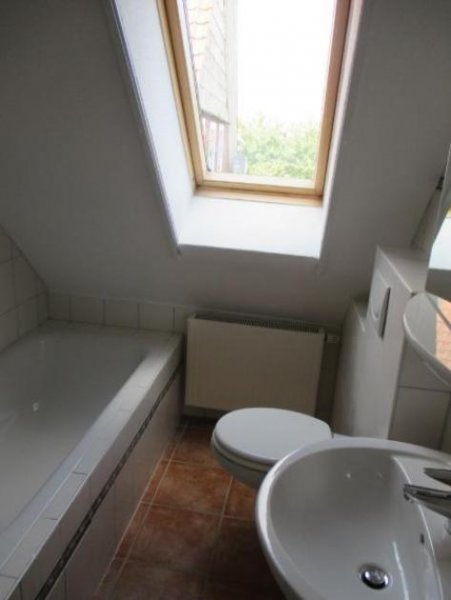 Römstedt 2 Zimmer Wohnung, mit Terrasse und Gartennutzung Wohnung mieten