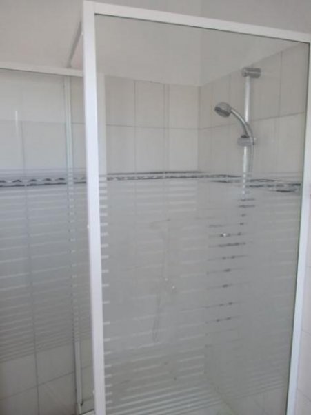 Römstedt 2 Zimmer Wohnung, mit Terrasse und Gartennutzung Wohnung mieten