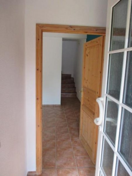 Römstedt 2 Zimmer Wohnung, mit Terrasse und Gartennutzung Wohnung mieten