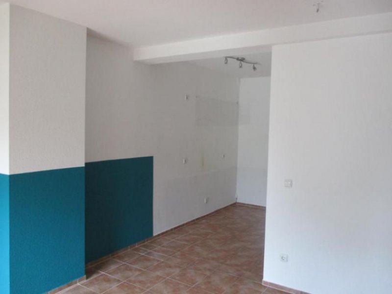 Römstedt 2 Zimmer Wohnung, mit Terrasse und Gartennutzung Wohnung mieten