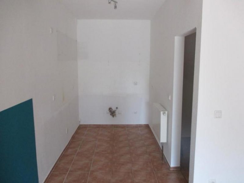 Römstedt 2 Zimmer Wohnung, mit Terrasse und Gartennutzung Wohnung mieten