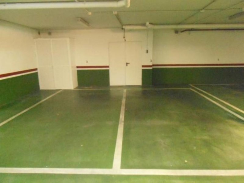 Marbella Dachgeschoss Appartement zum miete in Marbella (Malaga) Golden Mile Wohnung mieten