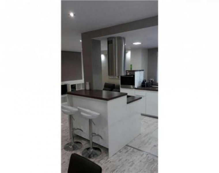 Marbella San Pedro de Alcantara Wohnung mieten