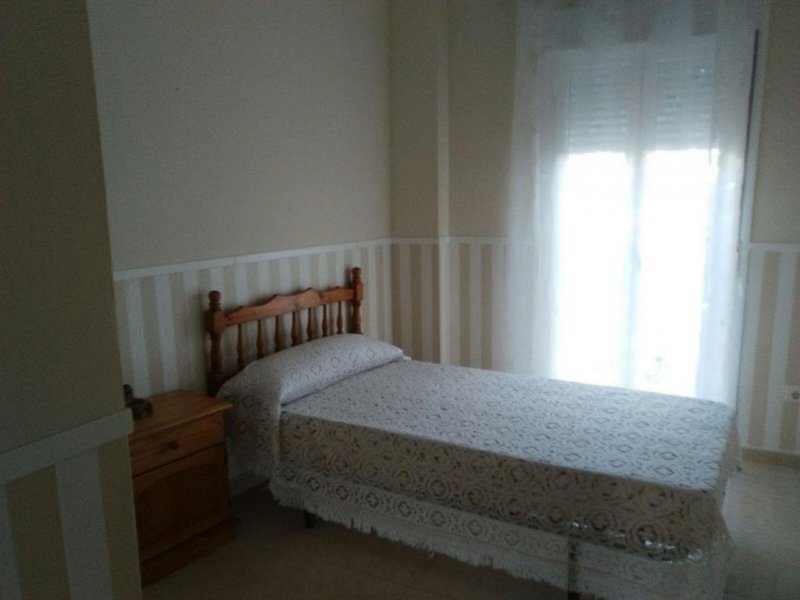 Heimbuch Lps Pacos neuwertige Wohnung zur Langzeitmiete Wohnung mieten