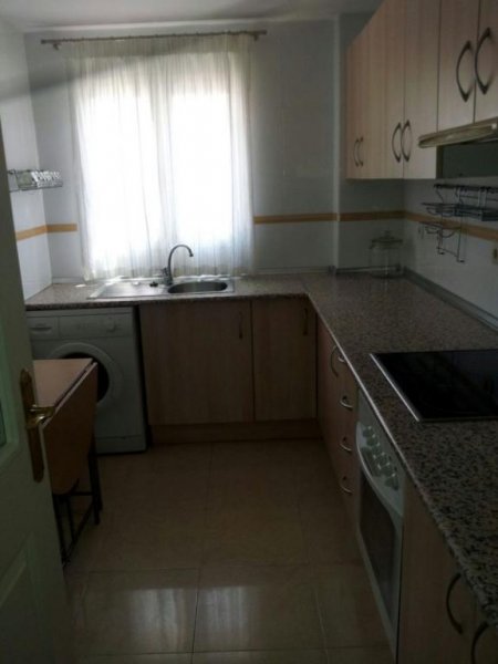 Heimbuch Lps Pacos neuwertige Wohnung zur Langzeitmiete Wohnung mieten