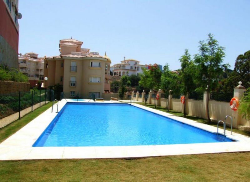 Heimbuch Lps Pacos neuwertige Wohnung zur Langzeitmiete Wohnung mieten