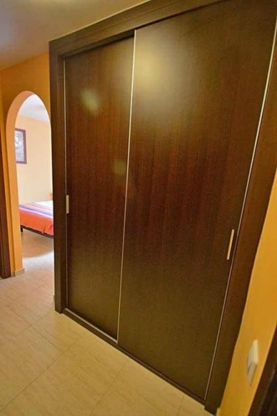 Heimbuch Wohnung zum miete in Fuengirola (Malaga) - Langzeit Wohnung mieten