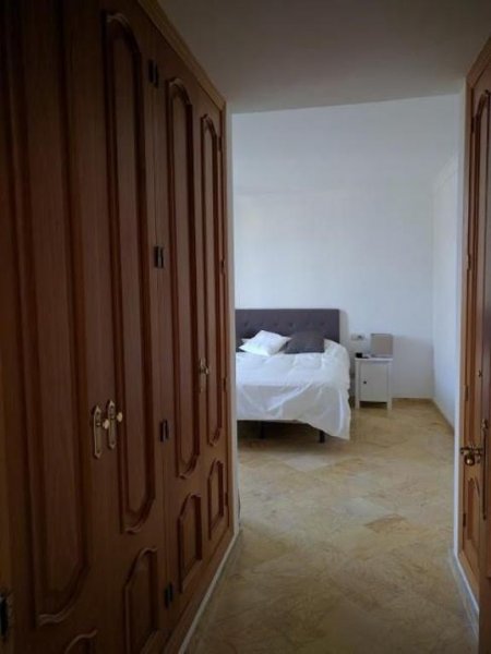 Estepona Modernes Apartment in Estepona Langzeitmiete Wohnung mieten