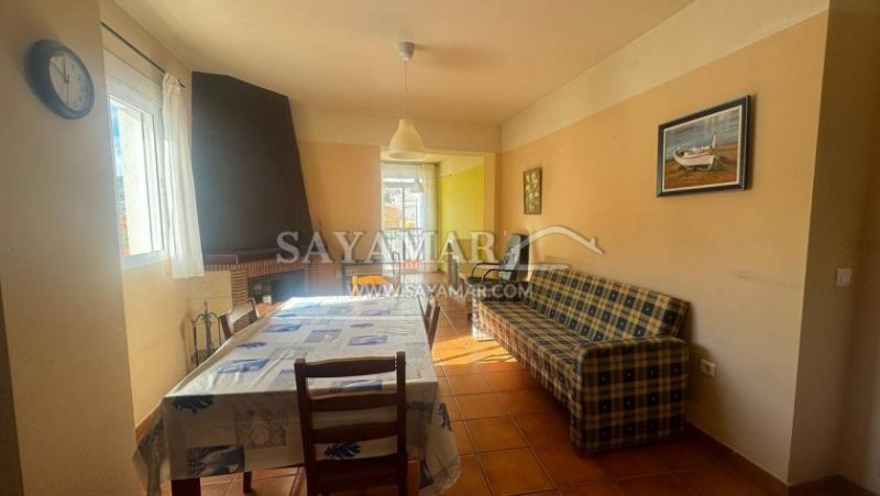 Sayalonga Apartment in Sayalonga Wohnung mieten