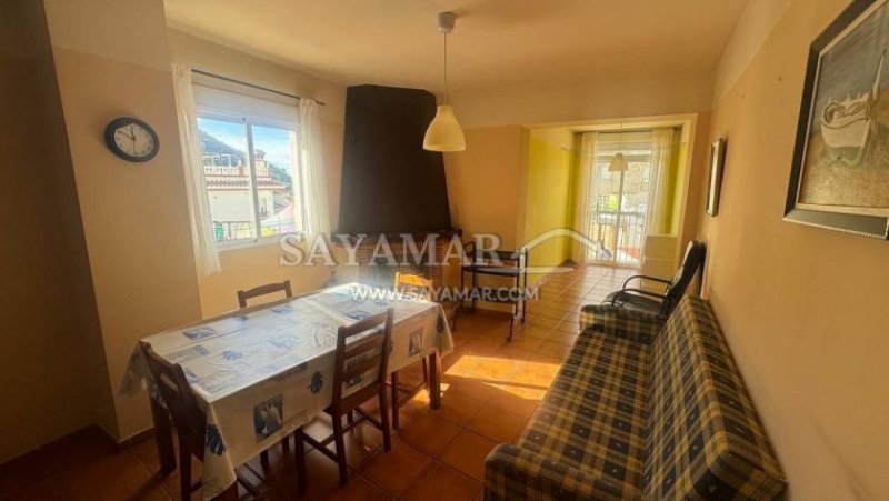 Sayalonga Apartment in Sayalonga Wohnung mieten