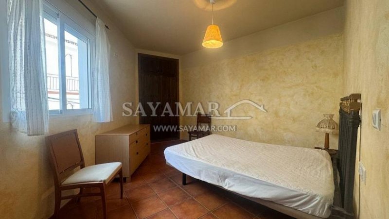 Sayalonga Apartment in Sayalonga Wohnung mieten