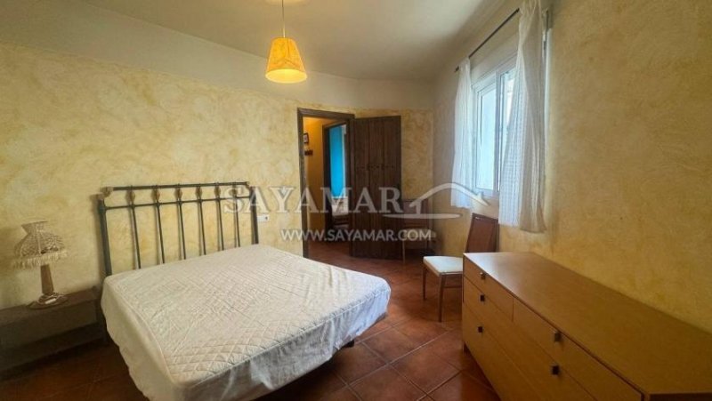 Sayalonga Apartment in Sayalonga Wohnung mieten