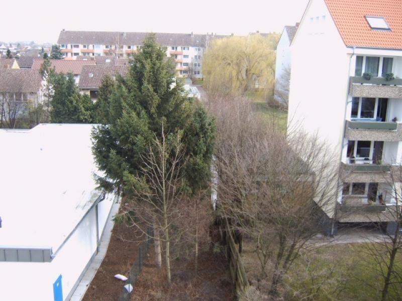 Hannover Nordstadt Single Whg 30419 Hannover Wohnung mieten