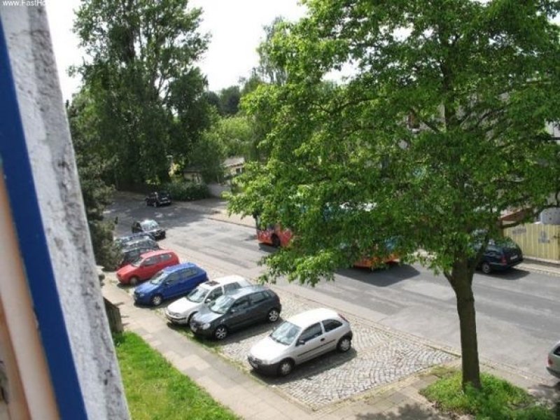 Hannover 1 Zimmer Apartment Wohnung 30419 Hannover nahe LUH + CMG Wohnung mieten